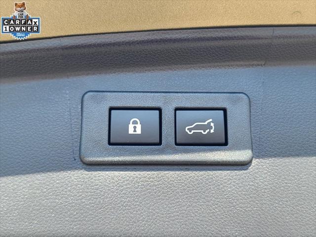 used 2024 Subaru Outback car, priced at $30,499