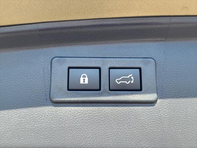 used 2024 Subaru Outback car, priced at $29,499