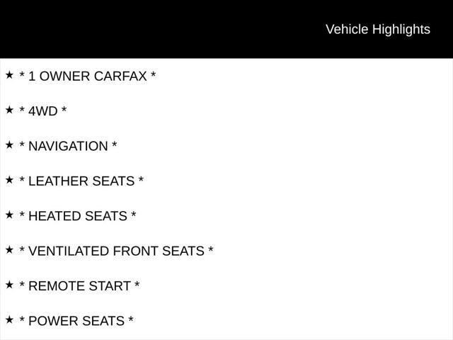 used 2022 Toyota Tundra car, priced at $47,995