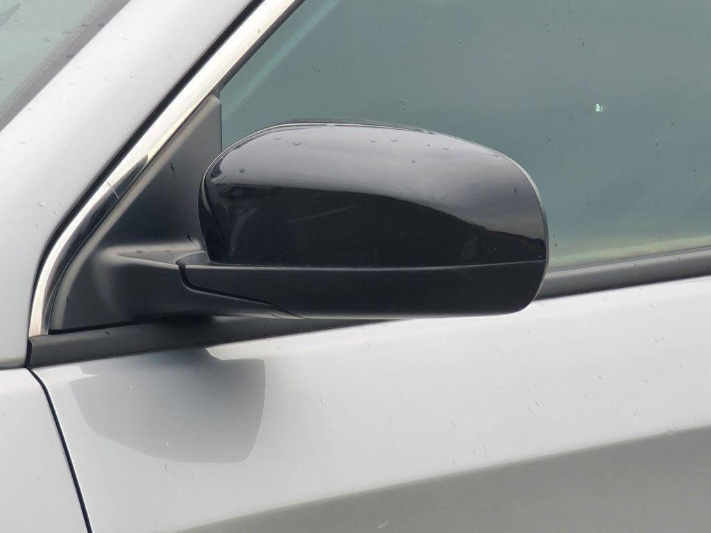 used 2022 Jeep Compass car, priced at $20,900