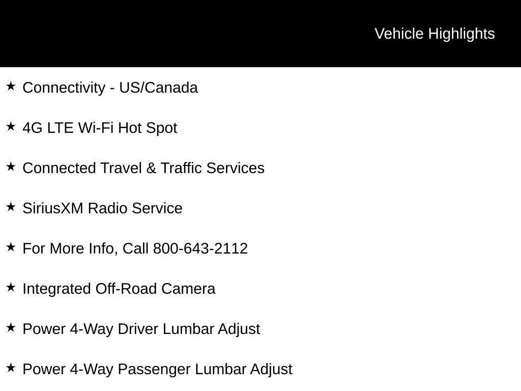 new 2025 Jeep Wrangler car, priced at $53,540