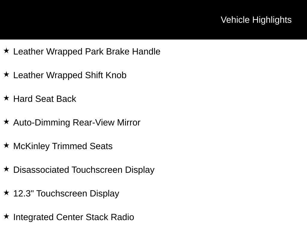 new 2025 Jeep Wrangler car, priced at $53,540