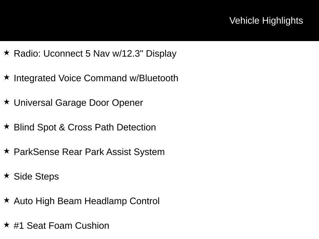 new 2025 Jeep Wrangler car, priced at $53,540