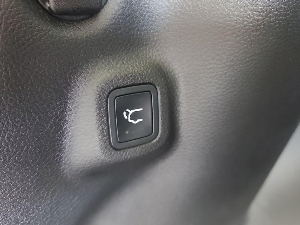 new 2026 Jeep Compass car, priced at $36,120