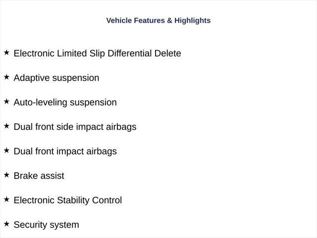 used 2022 Jeep Grand Cherokee car, priced at $43,900