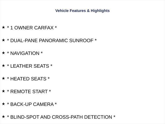 used 2022 Jeep Grand Cherokee car, priced at $43,900