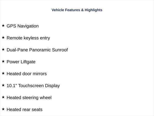 used 2022 Jeep Grand Cherokee car, priced at $28,700