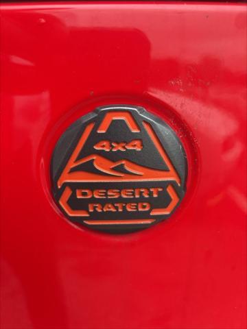 used 2021 Jeep Gladiator car, priced at $32,900