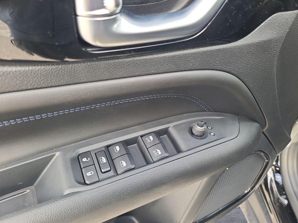 new 2026 Jeep Compass car, priced at $32,185