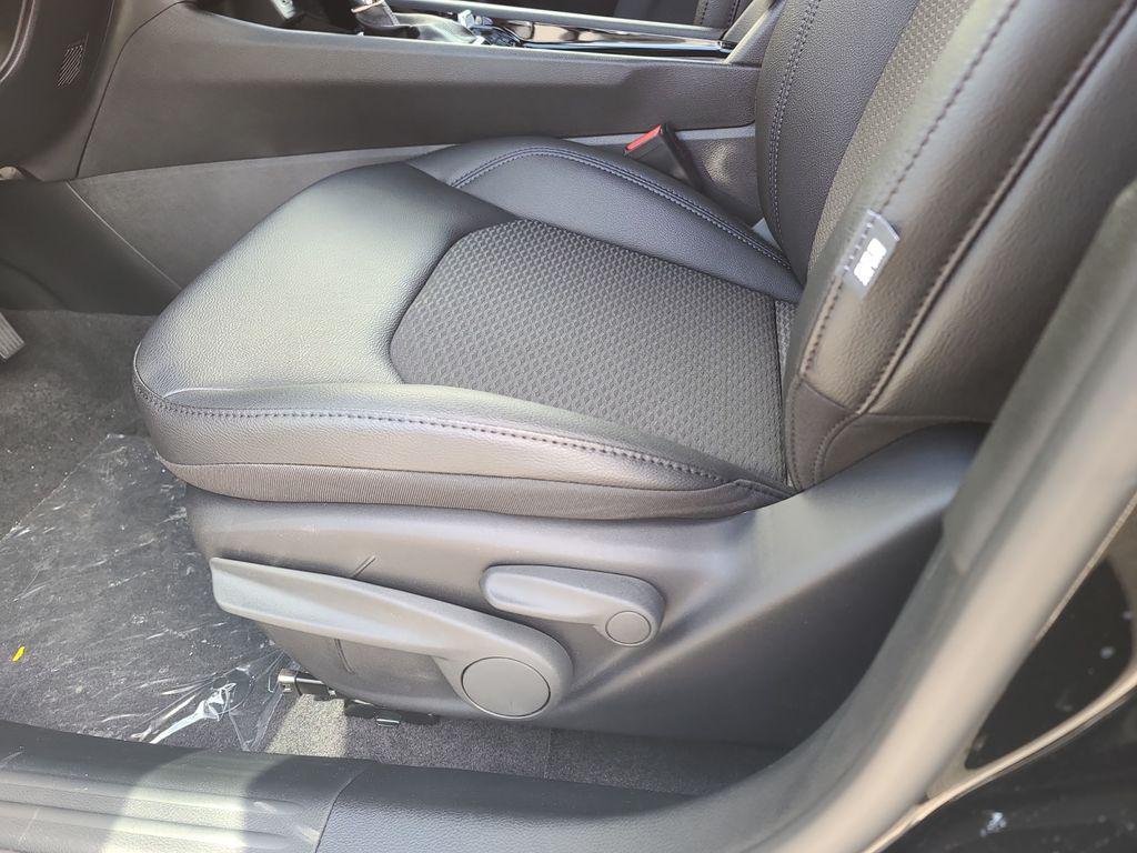 new 2026 Jeep Compass car, priced at $32,185