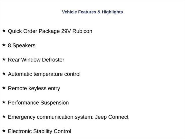 used 2024 Jeep Wrangler 4xe car, priced at $36,900