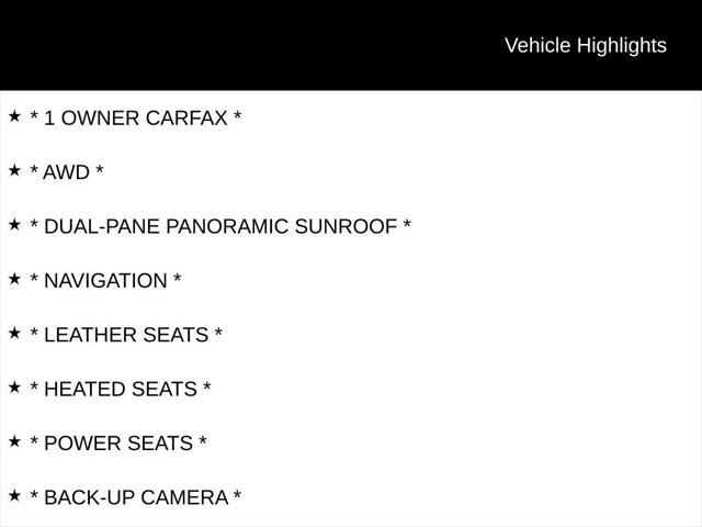 used 2023 Audi Q5 car, priced at $30,858