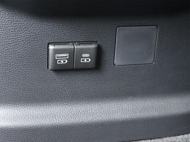 used 2024 Toyota Tundra car, priced at $49,497