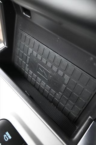 used 2024 Ford Explorer car, priced at $33,000