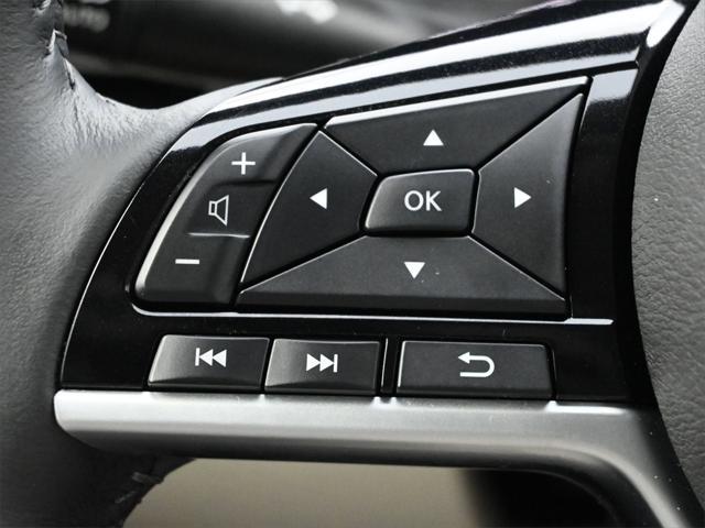 used 2023 Nissan Altima car, priced at $25,750