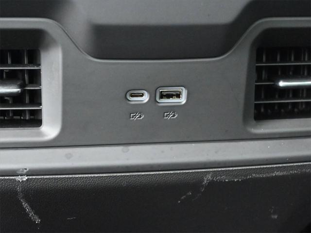 used 2023 Chevrolet Silverado 1500 car, priced at $46,800