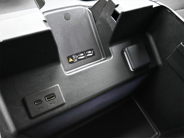 used 2023 Chevrolet Silverado 1500 car, priced at $46,800