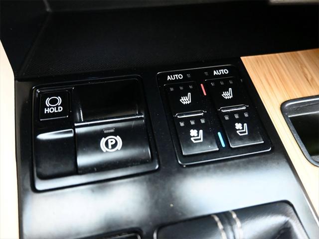 used 2022 Lexus RX 350 car, priced at $44,500