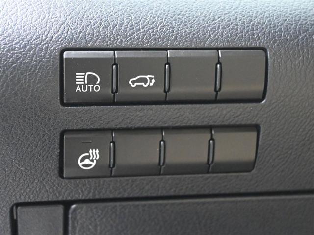 used 2022 Lexus RX 350 car, priced at $44,500