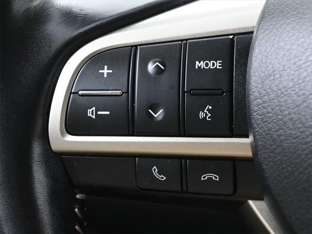 used 2022 Lexus RX 350 car, priced at $44,500