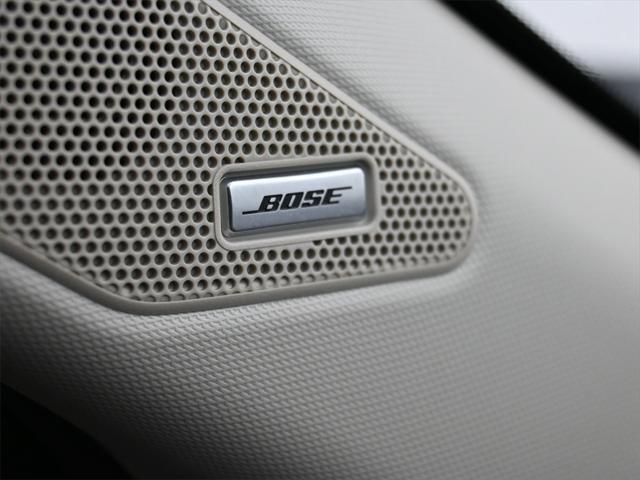 used 2024 Nissan Rogue car, priced at $35,000