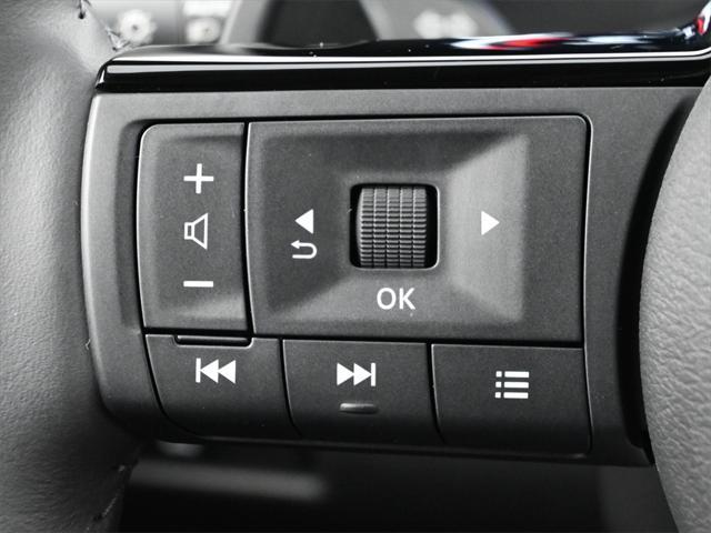 used 2024 Nissan Rogue car, priced at $35,000