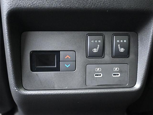 used 2024 Nissan Rogue car, priced at $35,000