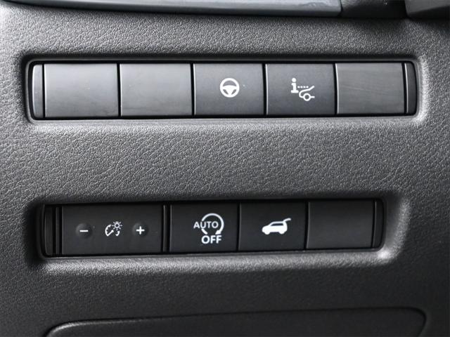 used 2024 Nissan Rogue car, priced at $35,000