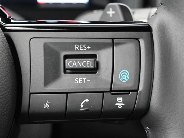 used 2024 Nissan Rogue car, priced at $35,000