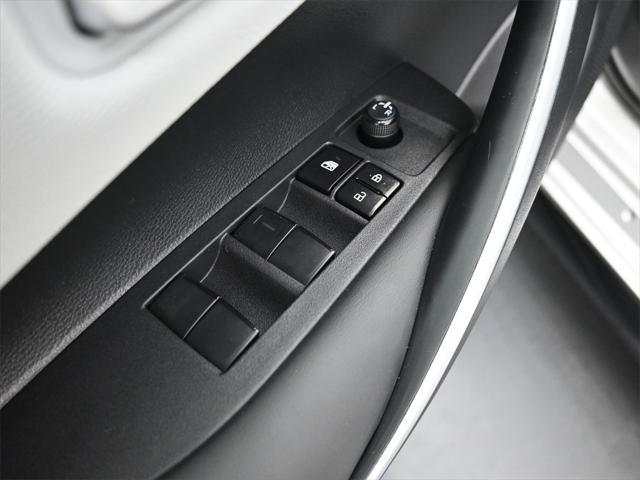 used 2024 Toyota Corolla car, priced at $24,776