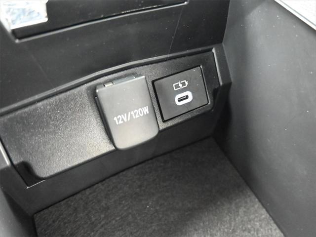 used 2024 Toyota Corolla car, priced at $24,776