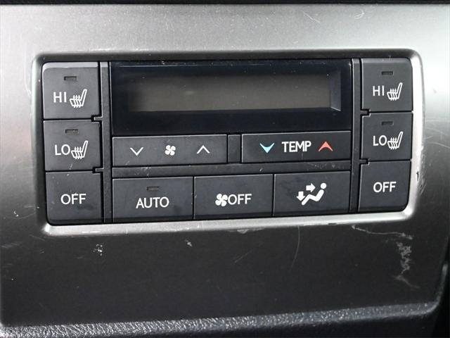 used 2022 Lexus GX 460 car, priced at $48,355