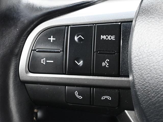 used 2022 Lexus GX 460 car, priced at $48,355