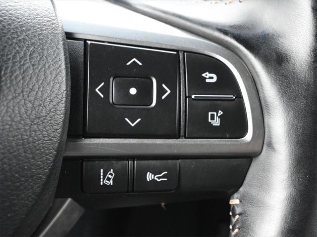used 2022 Lexus GX 460 car, priced at $48,355