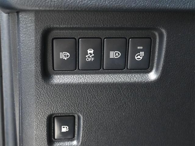 used 2022 Lexus GX 460 car, priced at $48,355