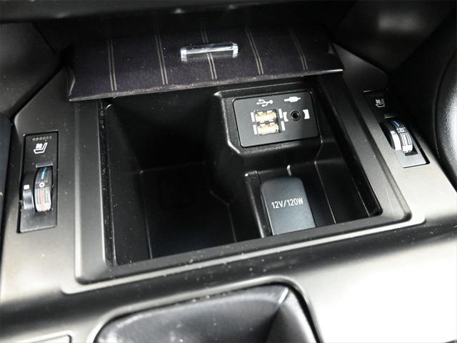 used 2022 Lexus GX 460 car, priced at $48,355