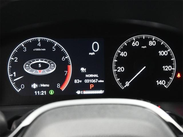 used 2024 Honda Pilot car, priced at $43,000