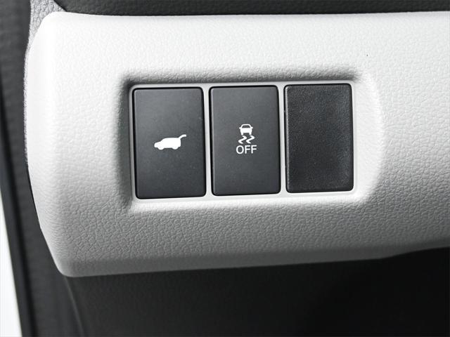 used 2024 Honda Pilot car, priced at $43,000