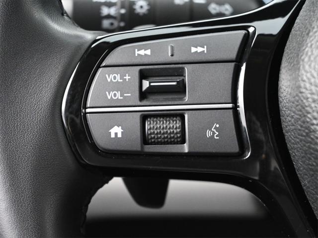 used 2024 Honda Pilot car, priced at $43,000