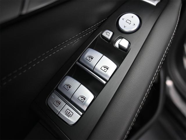 used 2022 BMW X7 car, priced at $60,000