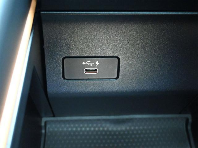 used 2022 BMW X5 car, priced at $45,250