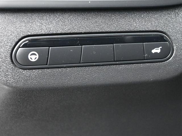 used 2024 INFINITI QX60 car, priced at $44,497