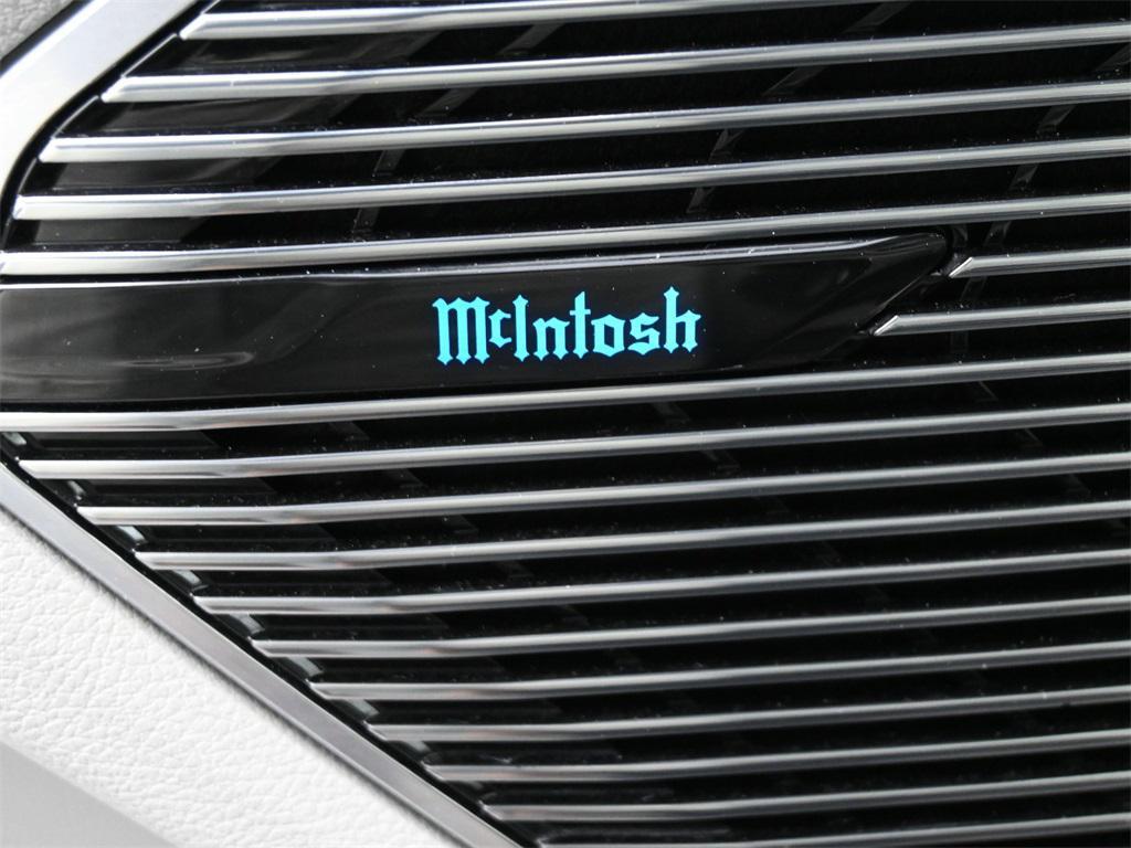 used 2022 Jeep Grand Cherokee car, priced at $36,500