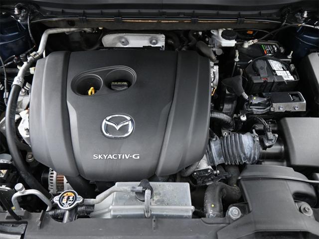 used 2020 Mazda CX-5 car, priced at $20,000