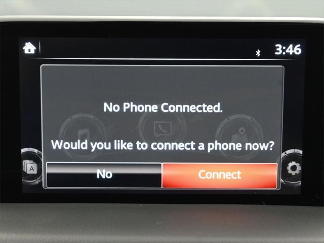 used 2020 Mazda CX-5 car, priced at $20,000