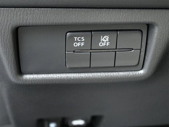 used 2020 Mazda CX-5 car, priced at $20,000