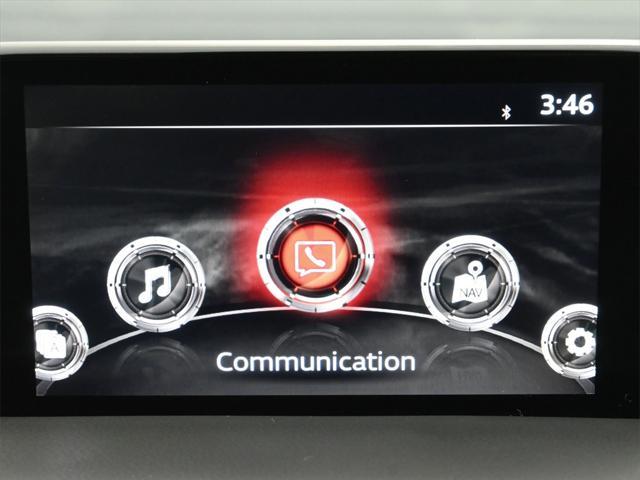 used 2020 Mazda CX-5 car, priced at $20,000