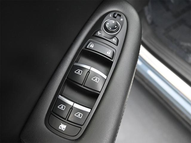 used 2022 INFINITI QX50 car, priced at $33,750