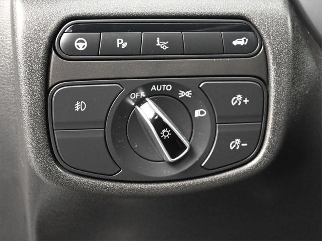 used 2022 INFINITI QX50 car, priced at $33,750