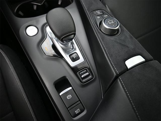 used 2022 INFINITI QX50 car, priced at $33,750